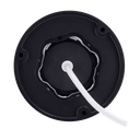 detalle3.png