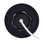 detalle3_thumb.png