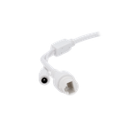 detalle4.png