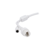 detalle4_thumb.png