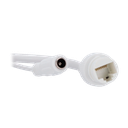 detalle4.png