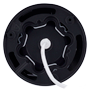 detalle3_thumb.png