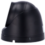 detalle3_thumb.png