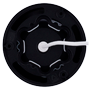 detalle4_thumb.png
