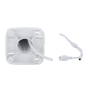 detalle3_thumb.png