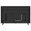 detalle1.png