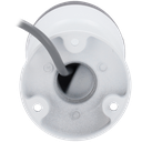 detalle2.png