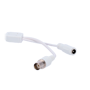 detalle4_thumb.png