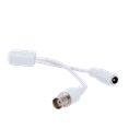 detalle4.png
