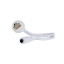 detalle4.png