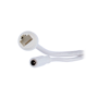 detalle4_thumb.png
