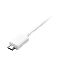 detalle1.png