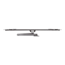 detalle3.png