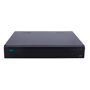 detalle1_thumb.png
