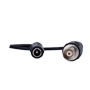 detalle4_thumb.png
