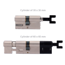 detalle1.png