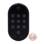 detalle1_thumb.png