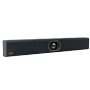 detalle1_thumb.png