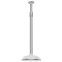 detalle1.png
