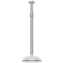 detalle1_thumb.png