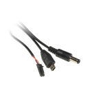 detalle1.png