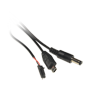 detalle1_thumb.png