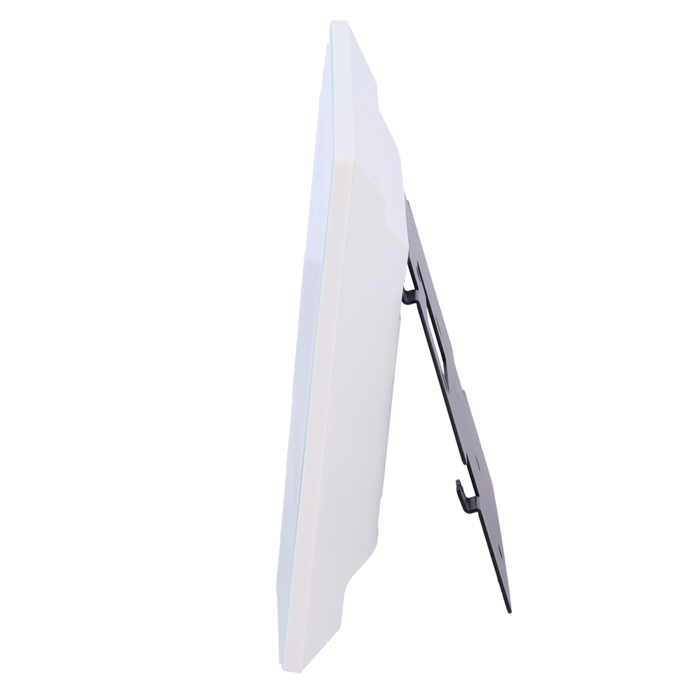 detalle2.png
