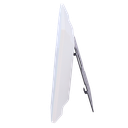 detalle2.png