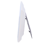 detalle2_thumb.png