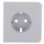detalle1_thumb.png