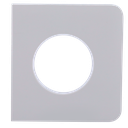 detalle2.png