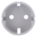 detalle4.png