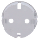 detalle5.png