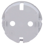 detalle5_thumb.png