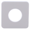 detalle2.png