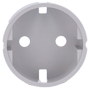 detalle4_thumb.png