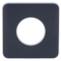 detalle2_thumb.png