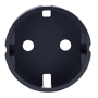 detalle4_thumb.png