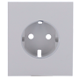 detalle1_thumb.png