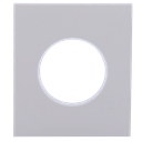detalle2.png