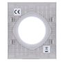 detalle3_thumb.png