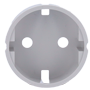 detalle4_thumb.png