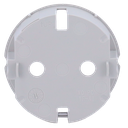 detalle5.png
