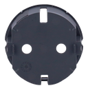 detalle5.png