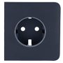 detalle1_thumb.png