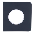 detalle2.png