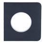 detalle2_thumb.png