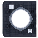 detalle3.png