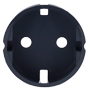 detalle4_thumb.png