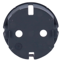 detalle5.png